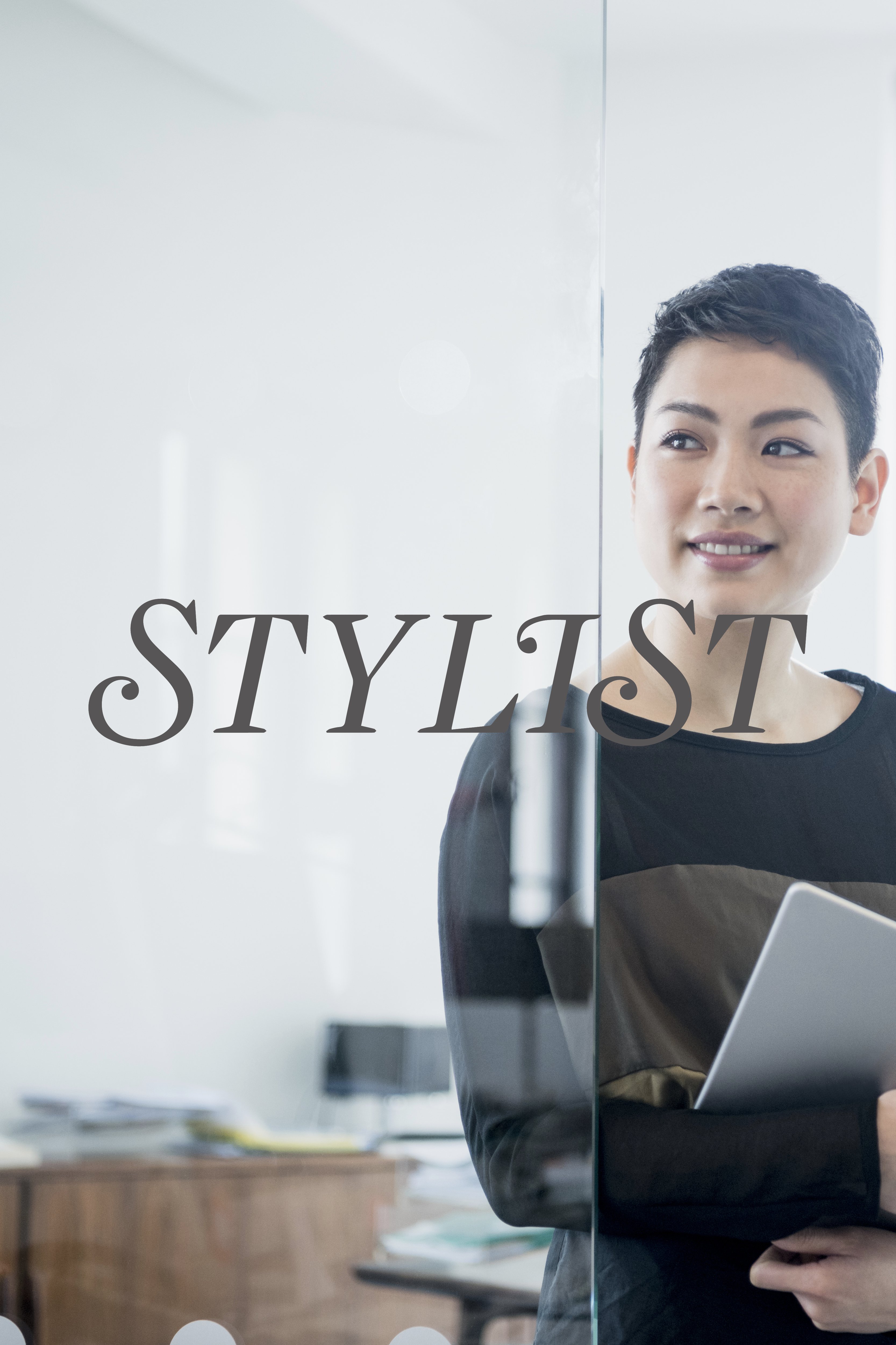 Furlough and career change - golden nuggets from the experts!